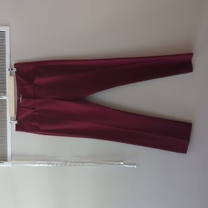 New York & Co. Stretch Dress Pants